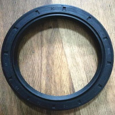 HATLAPA V250 Marine Equipment HAMWORTHY V250 Marine Compressor Parts