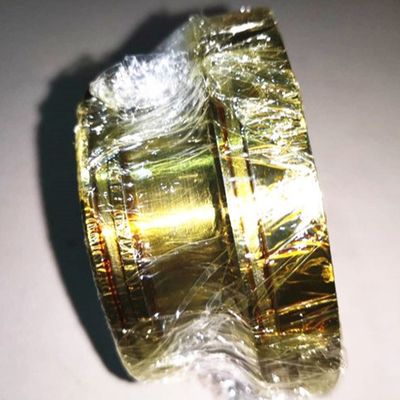 DAIHATSU 6Silk-20 Seat Exhaust Valve ， E205650090 seat Intake Valve 205650060z