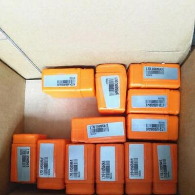 L Orange LTO-U9089A/E Fuel Pump , Fuel Injection Valve / NOZZLE / Plunger