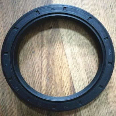 HATLAPA V250 Marine Equipment HAMWORTHY V250 Marine Compressor Parts