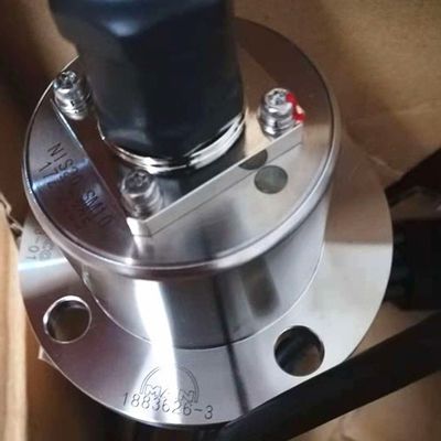 Θαλάσσια μέρη ΑΤΟΜΩΝ 1883626-3 θαλάσσια ανταλλακτικά υψηλής επίδοσης