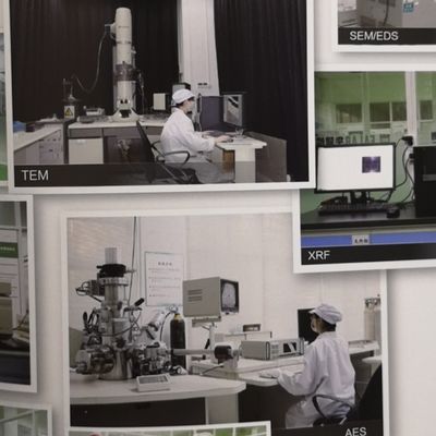 Επικίνδυνα υλικά καταλόγων Ihm ανταλλακτικών FALAB επί παραγγελία θαλάσσια