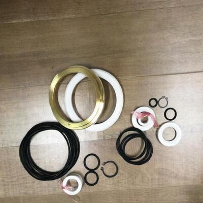 Κύρια αρχική θαλάσσια ΕΞΈΤΑΣΗ εξαρτήσεων υπηρεσιών ανταλλακτικών/βαλβίδων ΑΤΟΜΩΝ ZO100